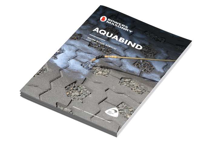 Aquabind-brochure