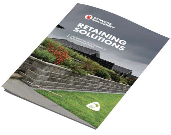 Masonry-Retaining-Brochure-2024