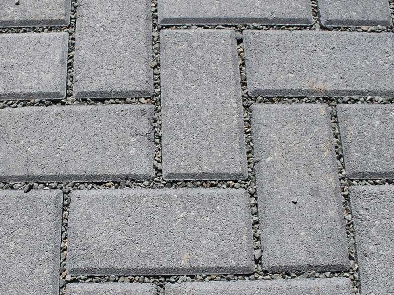 Aqualok Paver-4 - Paeroa Precast + Landscape