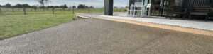 Bowers-Decor-Concrete-Header