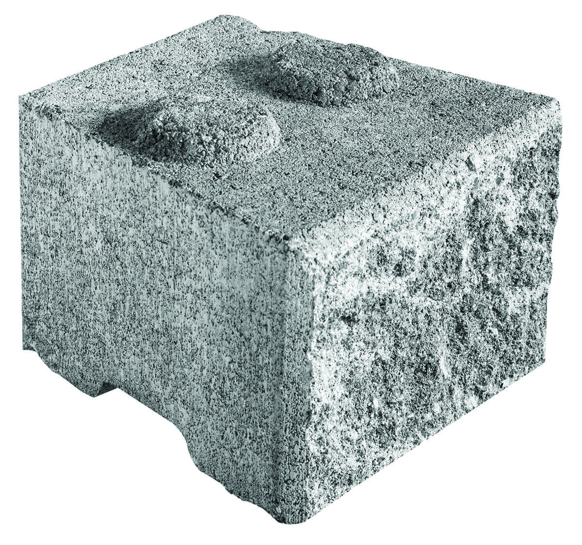 Ministone Block - Paeroa Precast + Landscape