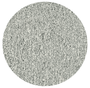 Mist-brick