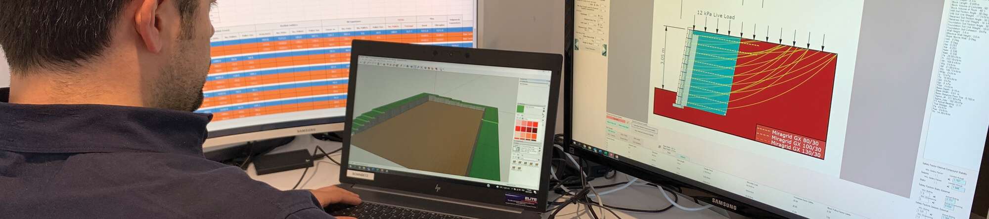 Header Technical Design technical-design- header - Paeroa Precast + Landscape