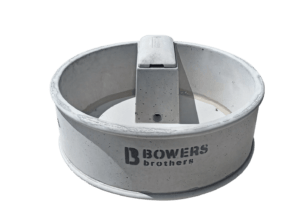 250g-BBC-Cattle-Water-Trough