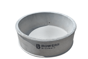 250g-Cattle-Water-Trough