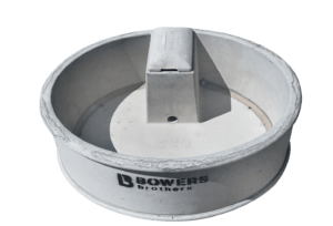 330g-BBC-Cattle-Water-Trough