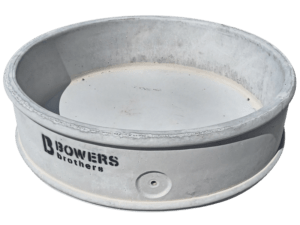 500Gal-Cattle-Water-Trough