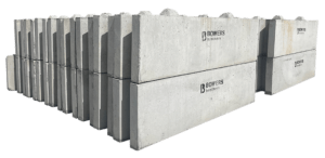 BARRIER-BLOCKS-product-image