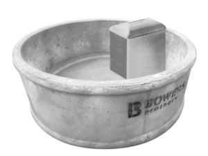 Bowers-Water-Trough-1500-BBC