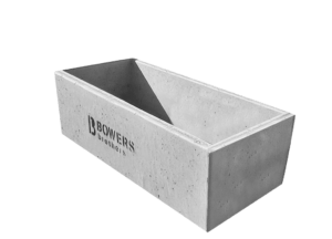 Pig-trough-30 Litre