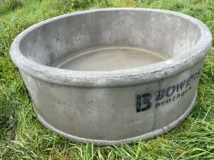 Water-trough-5