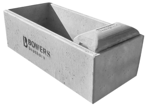 sheep-trough-ballcock-cover