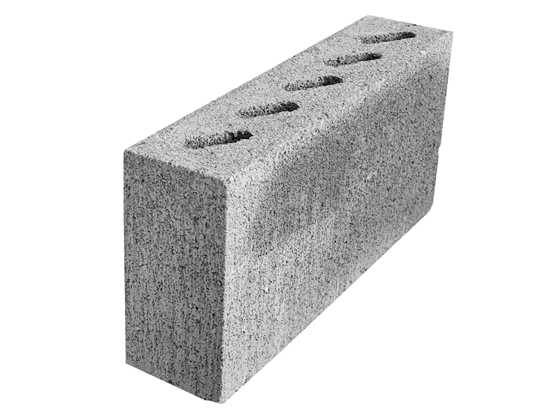 10.01-Standard-Block