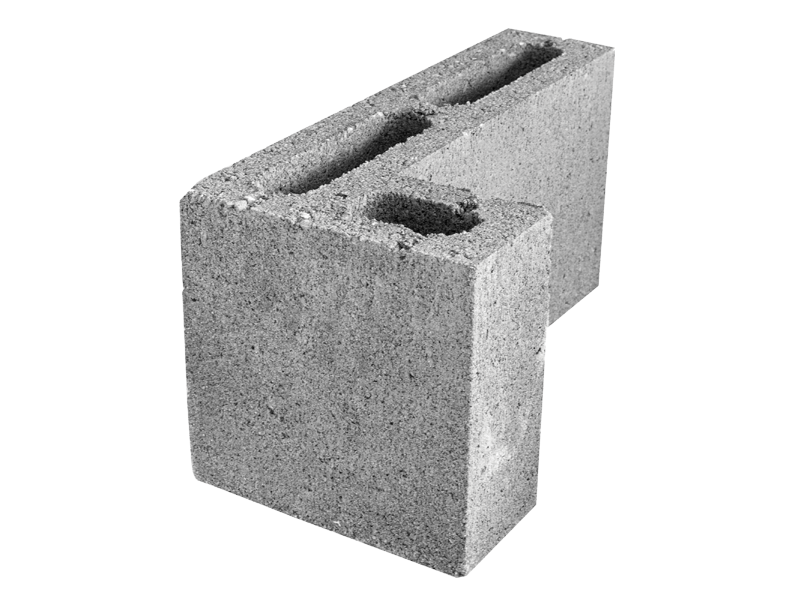 10.03-Return-Corner