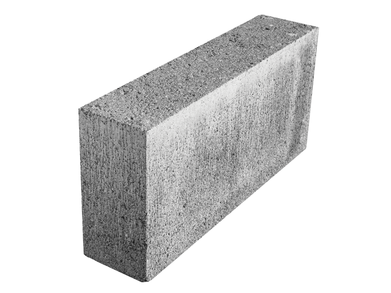 10.17-Solid-Block