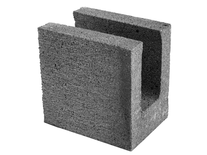 15.12-Half-Lintel