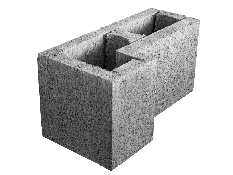15.15-Corner-Bond-Beam