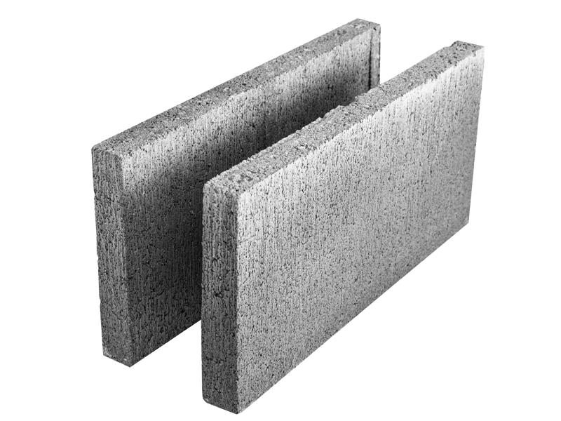 15.16-Open-End-Bond-Beam