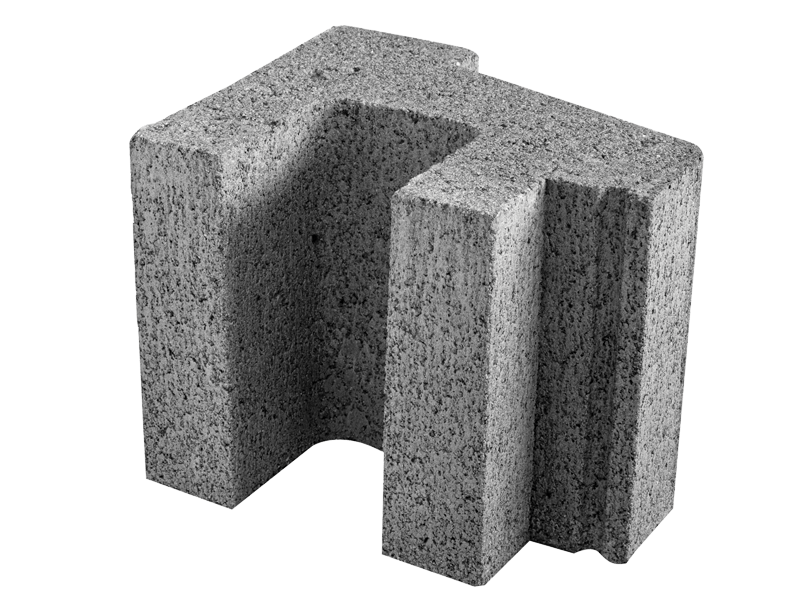 20.08-Sill