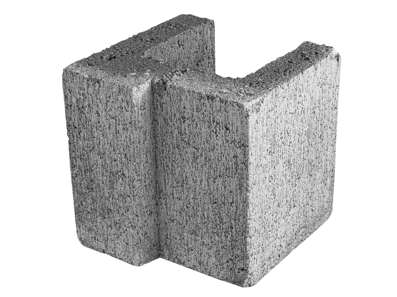 20.11-Rebate-Half-Lintel