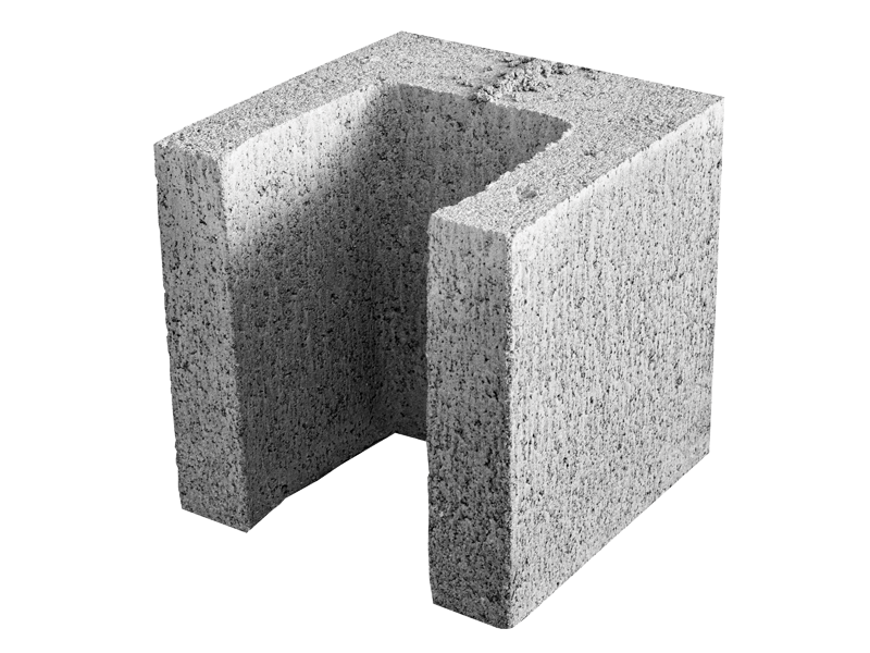 20.12-Plain-Half-Lintel