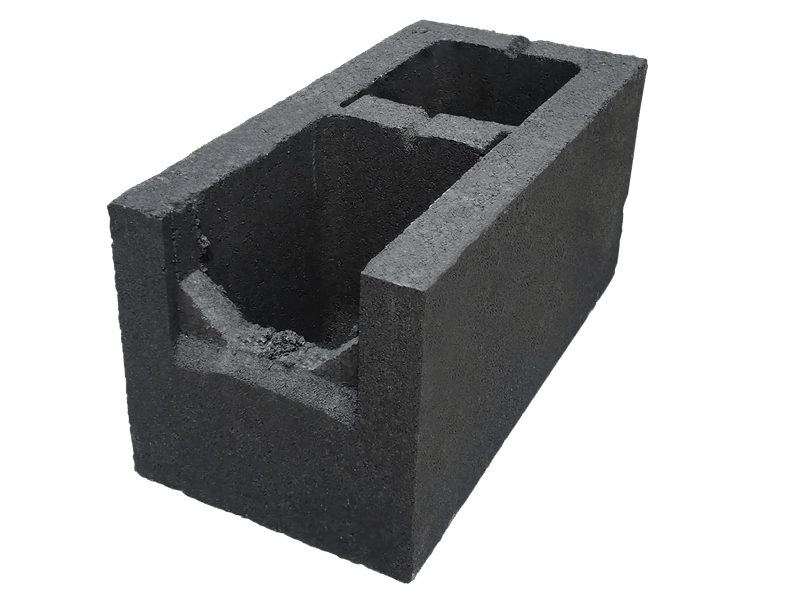 20.14u-Universal-Bond-Beam