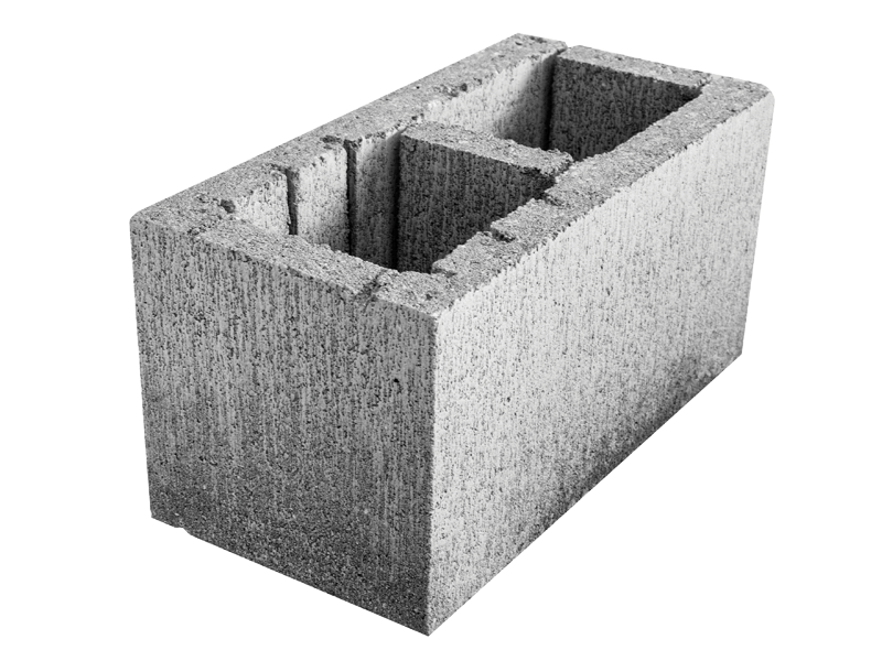 20.15-Corner-Bond-Beam