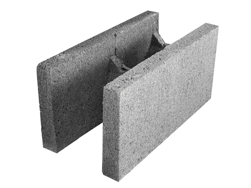 20.16-Open-End-Bond-Beam