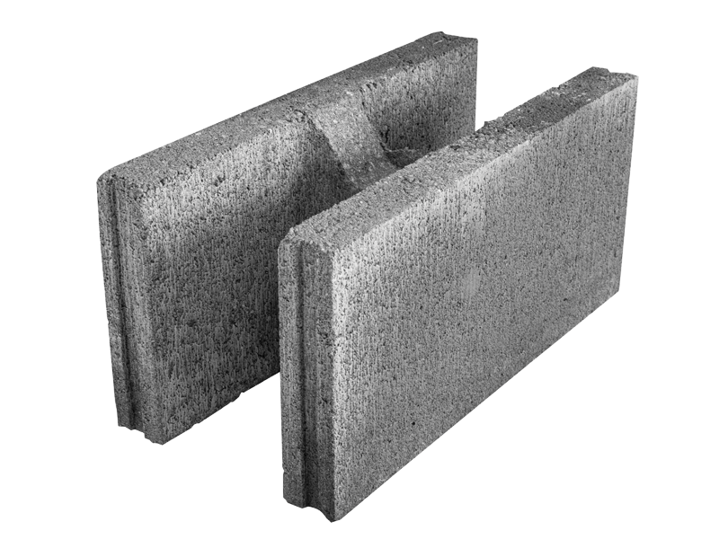 20.16H-Open-Both-Ends-Bond-Beam