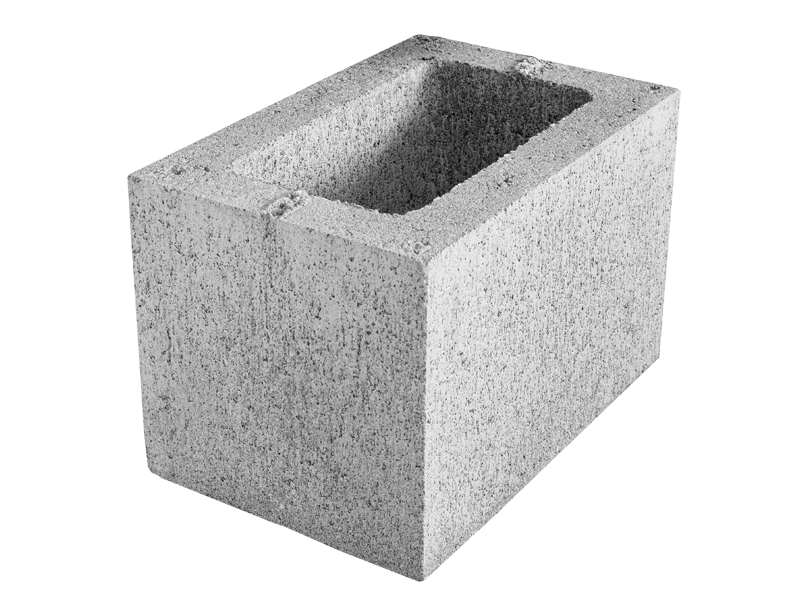 20.19-Three-Quarter
