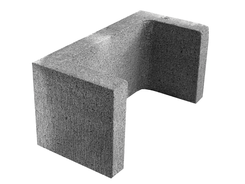 20.34-C-Type-Pilaster