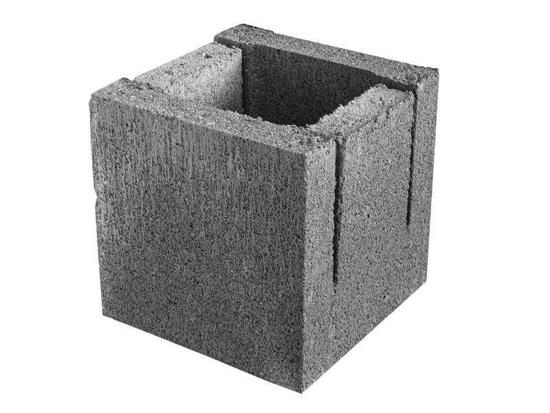 20.44-Half-Knock-Out-Bond-Beam