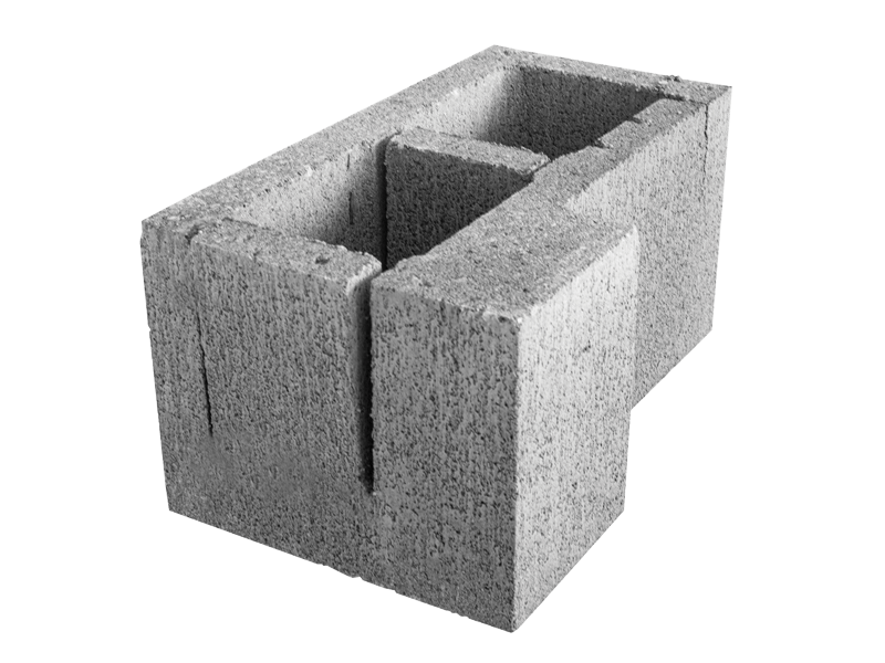 25.12-Corner-Bond-Beam