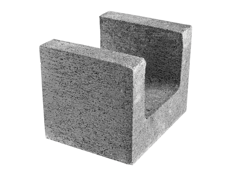 25.12-Lintel