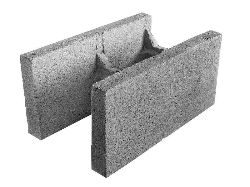 25.16-Open-Bond-Beam