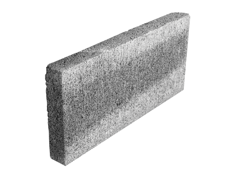 517-Capping-Block
