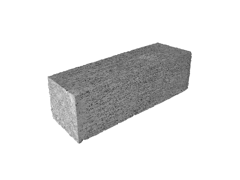 Classic-Brick-Veneer-Best
