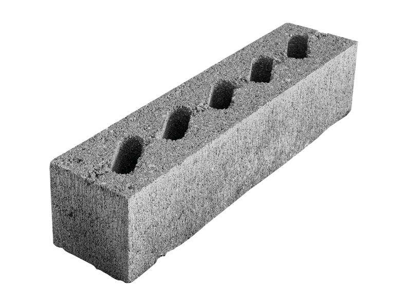 H1001-Standard-Half-High