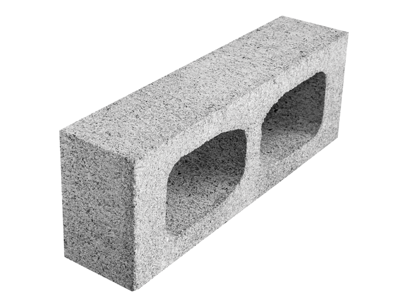 H1504-Standard-Half-High