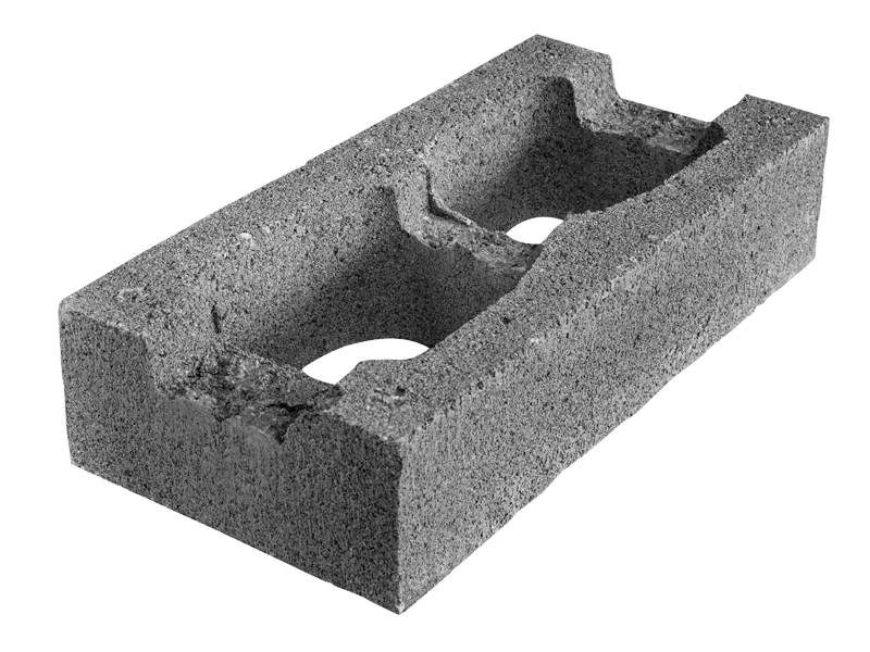 H20.14-Half-High-Bond-Beam