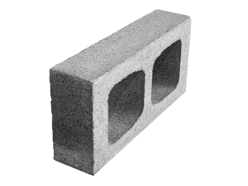 H2004-Standard-Half-High