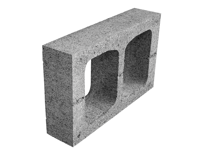 H2504-Standard-Half-High