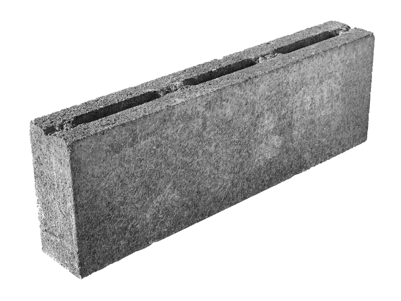 Plateau-Brick-Veneer
