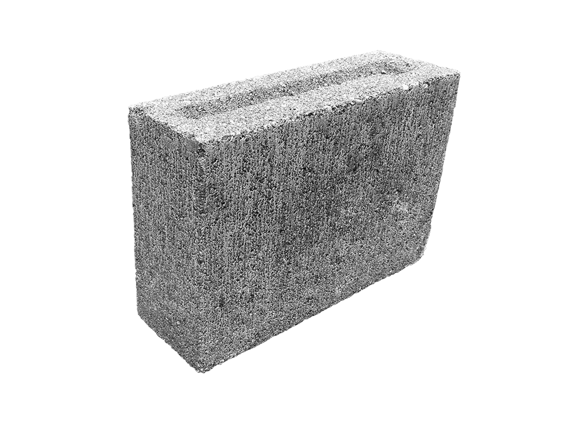 Standard-brick-Veneer